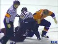 Tim Jackman vs Josef Boumedienne Tim Jackman vs Josef Boumedienne