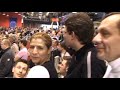 EBT Brunswick Euro Challenge 2008 - Final step 2 (part 3)