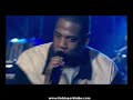 MTV Ultimate Mash Ups(POA 99Problems OSC)