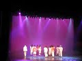 4.18 CU Danso AP 2008 - GAME (Old Ghost Dance) 4.18 CU Danso AP 2008 - GAME (Old Ghost Dance)