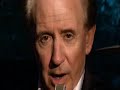 promo video for born to cry directed by don letts. born to cry is the first single taken from tony christie's critically acclaimed album made in sheffield, produced by richard hawley and featuring sheffield artists such as jarvis cocker and alex turner