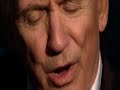 promo video for born to cry directed by don letts. born to cry is the first single taken from tony christie's critically acclaimed album made in sheffield, produced by richard hawley and featuring sheffield artists such as jarvis cocker and alex turner