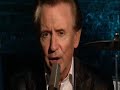 promo video for born to cry directed by don letts. born to cry is the first single taken from tony christie's critically acclaimed album made in sheffield, produced by richard hawley and featuring sheffield artists such as jarvis cocker and alex turner