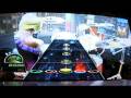 Assassin 100% FC requested by PeterRML