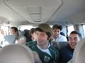 livorno rugby I UANA MMH AAAAAAH