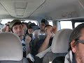 livorno rugby I UANA MMH AAAAAAH