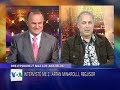 Intervistë me regjisorin Artan Minarolli
