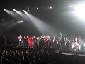 Weezer - Beverly Hills LIVE - Austin, TX  10/20/08