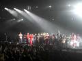 videos de Weezer - Beverly Hills LIVE - Austin, TX  10/20/08