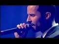 Outlandish - Aicha 2011