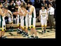 Stevenson starting lineup Stevenson starting lineup