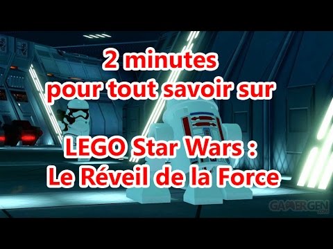 Vidéo 1