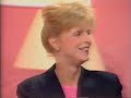 Click here to watch this video Paul mccartney Interview Noel Edmonds