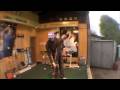 Titleist 909 D3 Driver Reviewed by UK Golf Shop Titleist 909 D3 Driver Reviewed by UK Golf Shop