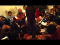 BHAJAN IN ROCKISLAND ILLINOIS UPLOADED BY BHAKTA DAHAL