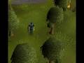 NEVER before seen POH glitch