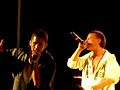 LA ESENCIA EN CONCIERTO - LA CAJA DE MUSIKA