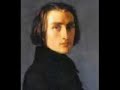 Suenio de amor (Liszt) por Mario Parodi