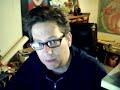 Chpater 1 sans laundry.wmv