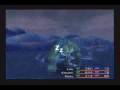 videos de Wendigo NsgNsNcNoNeNneNbb