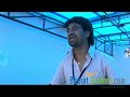 sivaji latest trailer