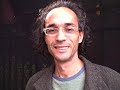 VideoYourVote: Fabrice--Bklyn NY