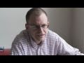 Klikk for å se video : Aspergers syndrom: Hva vi vet og ikke vet (norsk)