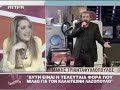 lakis-lazopoulos-vs-makis.html