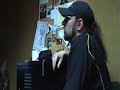 WitchBreed Pre Production with Waldemar Sorychta 1 WitchBreed Pre Production with Waldemar Sorychta 1