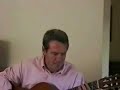 Camilo Crespo - Perdido entre tus besos Manele-Gratis.net