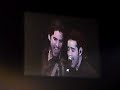 Ya no Jalaba - Panda/Pxndx [En vivo Auditorio Nacional 08 / 10 / 09]