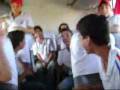 videos de No ônibus (Aula de campo - Assu) [2]