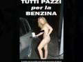 In fila per tre - Edoardo Bennato