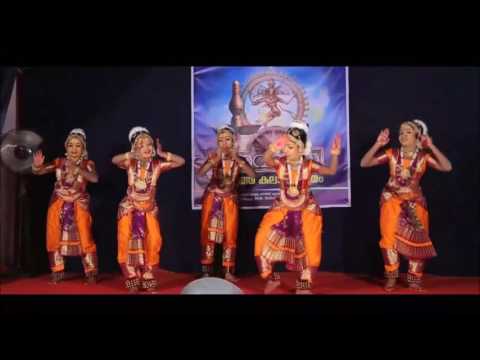 Download Arya Nair Chinna Chinna Padam Arya Nair Chinna Chinna Padam