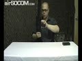 Airsoft M14 by UTG