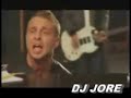 Apologize Remix - Timbaland feat Don Omar (Vuelve) [DJ JORE]