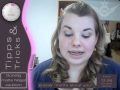 [4min Tipps & Tricks] günstig matte Nägel zaubern