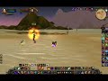 2.03 Imp nuking