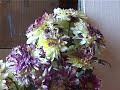 Уроки, манера и техника живописи маслом.