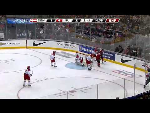 Jonas Siegenthaler - Shift by Shift