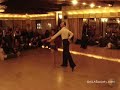 BASo Performance at Casa de la Salsa, New York BASo Performance at Casa de la Salsa, New York
