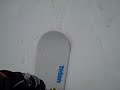 A little bit of Jackson Hole