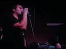 Fenix TX - Abba Zabba (live)