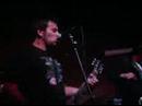 Fenix TX - Abba Zabba (live)