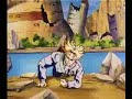 a great music video