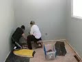 fun remodeling the house