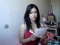 Poem for my BF