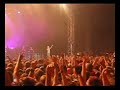 Pink - Don\