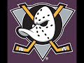 Anaheim Ducks