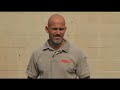 Speed Reload tips from S.W.A.T. Magazine.